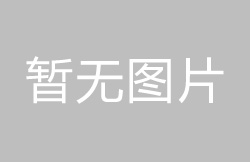 撥動開關(guān)的影響力有哪些