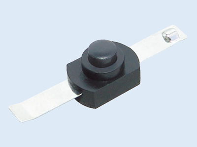 按鈕開關(guān)的機(jī)械安全性能研究