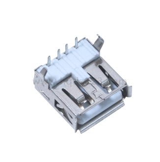 Type-C接口在智能手機(jī)中的創(chuàng)新應(yīng)用之從快充到反向充電