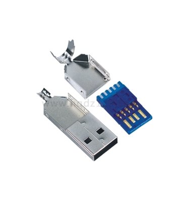Type-C接口的電磁兼容性設(shè)計(jì)：如何抑制信號干擾