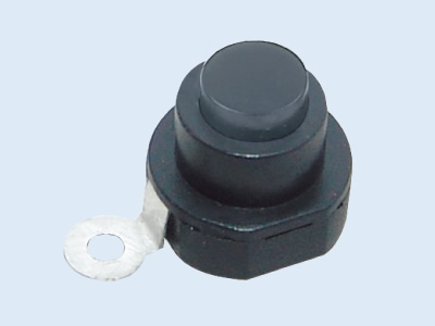 防護(hù)型帶燈按鈕開關(guān)的結(jié)構(gòu)創(chuàng)新解析
