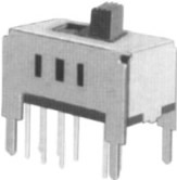 撥動(dòng)開關(guān)在家電領(lǐng)域的應(yīng)用比例變化趨勢分析